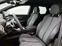 Peugeot 3008 1.6 HYbrid 225 Allure Pack | Rijklaar | Camera achter |