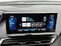 Peugeot 3008 1.6 HYbrid 225 Allure Pack | Rijklaar | Camera achter |