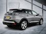 Peugeot 3008 1.6 HYbrid 225 Allure Pack | Rijklaar | Camera achter |