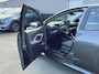 Toyota Yaris 1.5 Hybrid Dynamic 1e eigenaar dealer onderhouden incl: AppleCarplay/AndroidAuto, LM velgen, Parkeerhulpcamera, Metallic lak, Cruise control, Climate control