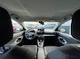 Toyota Yaris 1.5 Hybrid Dynamic 1e eigenaar dealer onderhouden incl: AppleCarplay/AndroidAuto, LM velgen, Parkeerhulpcamera, Metallic lak, Cruise control, Climate control