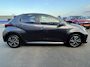 Toyota Yaris 1.5 Hybrid Dynamic 1e eigenaar dealer onderhouden incl: AppleCarplay/AndroidAuto, LM velgen, Parkeerhulpcamera, Metallic lak, Cruise control, Climate control