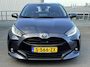 Toyota Yaris 1.5 Hybrid Dynamic 1e eigenaar dealer onderhouden incl: AppleCarplay/AndroidAuto, LM velgen, Parkeerhulpcamera, Metallic lak, Cruise control, Climate control