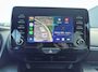 Toyota Yaris 1.5 Hybrid Dynamic 1e eigenaar dealer onderhouden incl: AppleCarplay/AndroidAuto, LM velgen, Parkeerhulpcamera, Metallic lak, Cruise control, Climate control