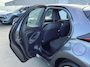 Toyota Yaris 1.5 Hybrid Dynamic 1e eigenaar dealer onderhouden incl: AppleCarplay/AndroidAuto, LM velgen, Parkeerhulpcamera, Metallic lak, Cruise control, Climate control