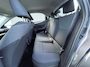 Toyota Yaris 1.5 Hybrid Dynamic 1e eigenaar dealer onderhouden incl: AppleCarplay/AndroidAuto, LM velgen, Parkeerhulpcamera, Metallic lak, Cruise control, Climate control