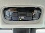 Toyota Yaris 1.5 Hybrid Dynamic 1e eigenaar dealer onderhouden incl: AppleCarplay/AndroidAuto, LM velgen, Parkeerhulpcamera, Metallic lak, Cruise control, Climate control
