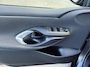 Toyota Yaris 1.5 Hybrid Dynamic 1e eigenaar dealer onderhouden incl: AppleCarplay/AndroidAuto, LM velgen, Parkeerhulpcamera, Metallic lak, Cruise control, Climate control