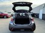 Toyota Yaris 1.5 Hybrid Dynamic 1e eigenaar dealer onderhouden incl: AppleCarplay/AndroidAuto, LM velgen, Parkeerhulpcamera, Metallic lak, Cruise control, Climate control