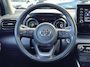 Toyota Yaris 1.5 Hybrid Dynamic 1e eigenaar dealer onderhouden incl: AppleCarplay/AndroidAuto, LM velgen, Parkeerhulpcamera, Metallic lak, Cruise control, Climate control