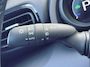 Toyota Yaris 1.5 Hybrid Dynamic 1e eigenaar dealer onderhouden incl: AppleCarplay/AndroidAuto, LM velgen, Parkeerhulpcamera, Metallic lak, Cruise control, Climate control
