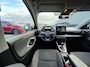 Toyota Yaris 1.5 Hybrid Dynamic 1e eigenaar dealer onderhouden incl: AppleCarplay/AndroidAuto, LM velgen, Parkeerhulpcamera, Metallic lak, Cruise control, Climate control
