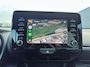 Toyota Yaris 1.5 Hybrid Dynamic 1e eigenaar dealer onderhouden incl: AppleCarplay/AndroidAuto, LM velgen, Parkeerhulpcamera, Metallic lak, Cruise control, Climate control