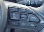 Toyota Yaris 1.5 Hybrid Dynamic 1e eigenaar dealer onderhouden incl: AppleCarplay/AndroidAuto, LM velgen, Parkeerhulpcamera, Metallic lak, Cruise control, Climate control