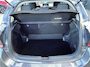 Toyota Yaris 1.5 Hybrid Dynamic 1e eigenaar dealer onderhouden incl: AppleCarplay/AndroidAuto, LM velgen, Parkeerhulpcamera, Metallic lak, Cruise control, Climate control