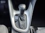 Toyota Yaris 1.5 Hybrid Dynamic 1e eigenaar dealer onderhouden incl: AppleCarplay/AndroidAuto, LM velgen, Parkeerhulpcamera, Metallic lak, Cruise control, Climate control