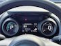 Toyota Yaris 1.5 Hybrid Dynamic 1e eigenaar dealer onderhouden incl: AppleCarplay/AndroidAuto, LM velgen, Parkeerhulpcamera, Metallic lak, Cruise control, Climate control