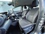 Toyota Yaris 1.5 Hybrid Dynamic 1e eigenaar dealer onderhouden incl: AppleCarplay/AndroidAuto, LM velgen, Parkeerhulpcamera, Metallic lak, Cruise control, Climate control