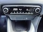 Toyota Yaris 1.5 Hybrid Dynamic 1e eigenaar dealer onderhouden incl: AppleCarplay/AndroidAuto, LM velgen, Parkeerhulpcamera, Metallic lak, Cruise control, Climate control