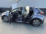 Toyota Yaris 1.5 Hybrid Dynamic 1e eigenaar dealer onderhouden incl: AppleCarplay/AndroidAuto, LM velgen, Parkeerhulpcamera, Metallic lak, Cruise control, Climate control
