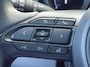Toyota Yaris 1.5 Hybrid Dynamic 1e eigenaar dealer onderhouden incl: AppleCarplay/AndroidAuto, LM velgen, Parkeerhulpcamera, Metallic lak, Cruise control, Climate control