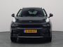 Lynk & Co 01 1.5 Plug-in Hybrid | 360° | BLACK | NLD AUTO