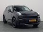 Lynk & Co 01 1.5 Plug-in Hybrid | 360° | BLACK | NLD AUTO