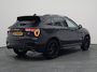 Lynk & Co 01 1.5 Plug-in Hybrid | 360° | BLACK | NLD AUTO