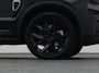 Lynk & Co 01 1.5 Plug-in Hybrid | 360° | BLACK | NLD AUTO
