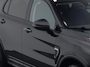 Lynk & Co 01 1.5 Plug-in Hybrid | 360° | BLACK | NLD AUTO