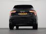 Lynk & Co 01 1.5 Plug-in Hybrid | 360° | BLACK | NLD AUTO