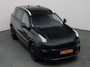 Lynk & Co 01 1.5 Plug-in Hybrid | 360° | BLACK | NLD AUTO