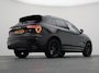 Lynk & Co 01 1.5 Plug-in Hybrid | 360° | BLACK | NLD AUTO