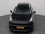 Lynk & Co 01 1.5 Plug-in Hybrid | 360° | BLACK | NLD AUTO