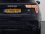Lynk & Co 01 1.5 Plug-in Hybrid | 360° | BLACK | NLD AUTO