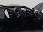 Lynk & Co 01 1.5 Plug-in Hybrid | 360° | BLACK | NLD AUTO