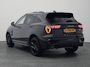 Lynk & Co 01 1.5 Plug-in Hybrid | 360° | BLACK | NLD AUTO