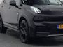 Lynk & Co 01 1.5 Plug-in Hybrid | 360° | BLACK | NLD AUTO
