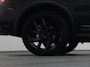 Lynk & Co 01 1.5 Plug-in Hybrid | 360° | BLACK | NLD AUTO