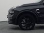 Lynk & Co 01 1.5 Plug-in Hybrid | 360° | BLACK | NLD AUTO