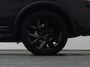 Lynk & Co 01 1.5 Plug-in Hybrid | 360° | BLACK | NLD AUTO