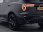 Lynk & Co 01 1.5 Plug-in Hybrid | 360° | BLACK | NLD AUTO
