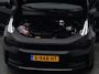 Lynk & Co 01 1.5 Plug-in Hybrid | 360° | BLACK | NLD AUTO
