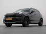 Lynk & Co 01 1.5 Plug-in Hybrid | 360° | BLACK | NLD AUTO