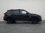 Lynk & Co 01 1.5 Plug-in Hybrid | 360° | BLACK | NLD AUTO