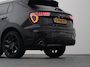 Lynk & Co 01 1.5 Plug-in Hybrid | 360° | BLACK | NLD AUTO