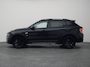 Lynk & Co 01 1.5 Plug-in Hybrid | 360° | BLACK | NLD AUTO