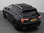 Lynk & Co 01 1.5 Plug-in Hybrid | 360° | BLACK | NLD AUTO