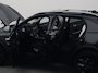 Lynk & Co 01 1.5 Plug-in Hybrid | 360° | BLACK | NLD AUTO