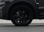 Lynk & Co 01 1.5 Plug-in Hybrid | 360° | BLACK | NLD AUTO